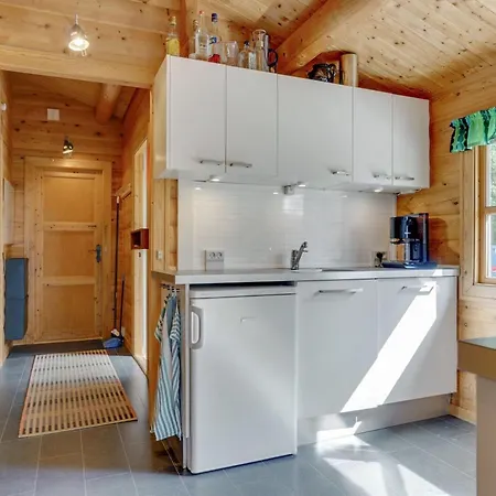 Wimar - 200m From The Sea By Interhome Holiday home *