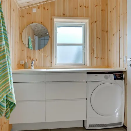 Wimar - 200m From The Sea By Interhome Holiday home